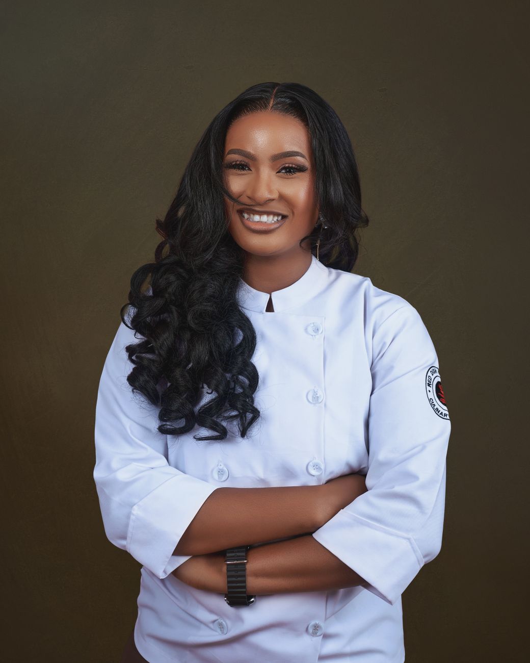 Ximena Ordaz